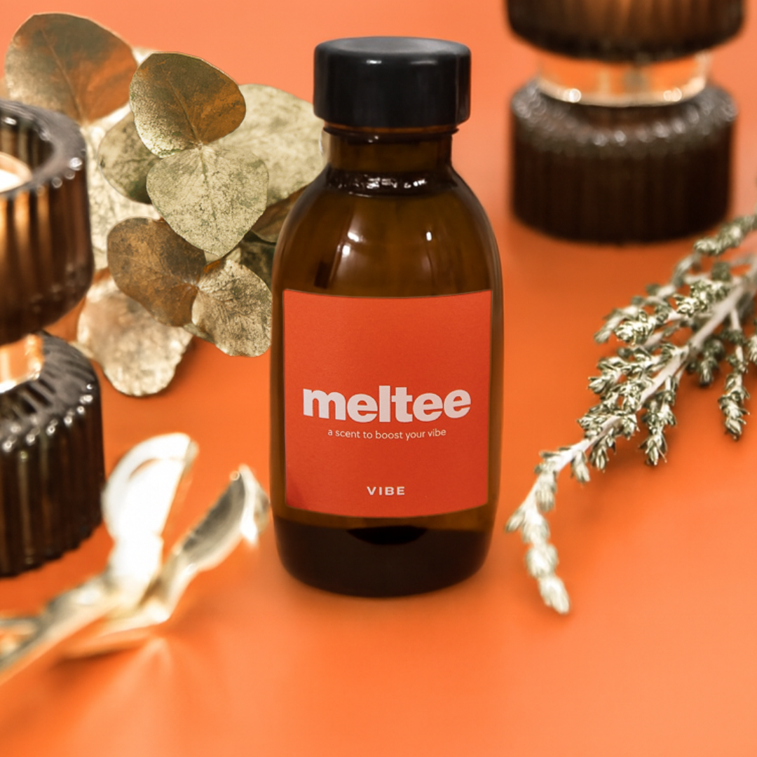 energise me reed diffuser refill