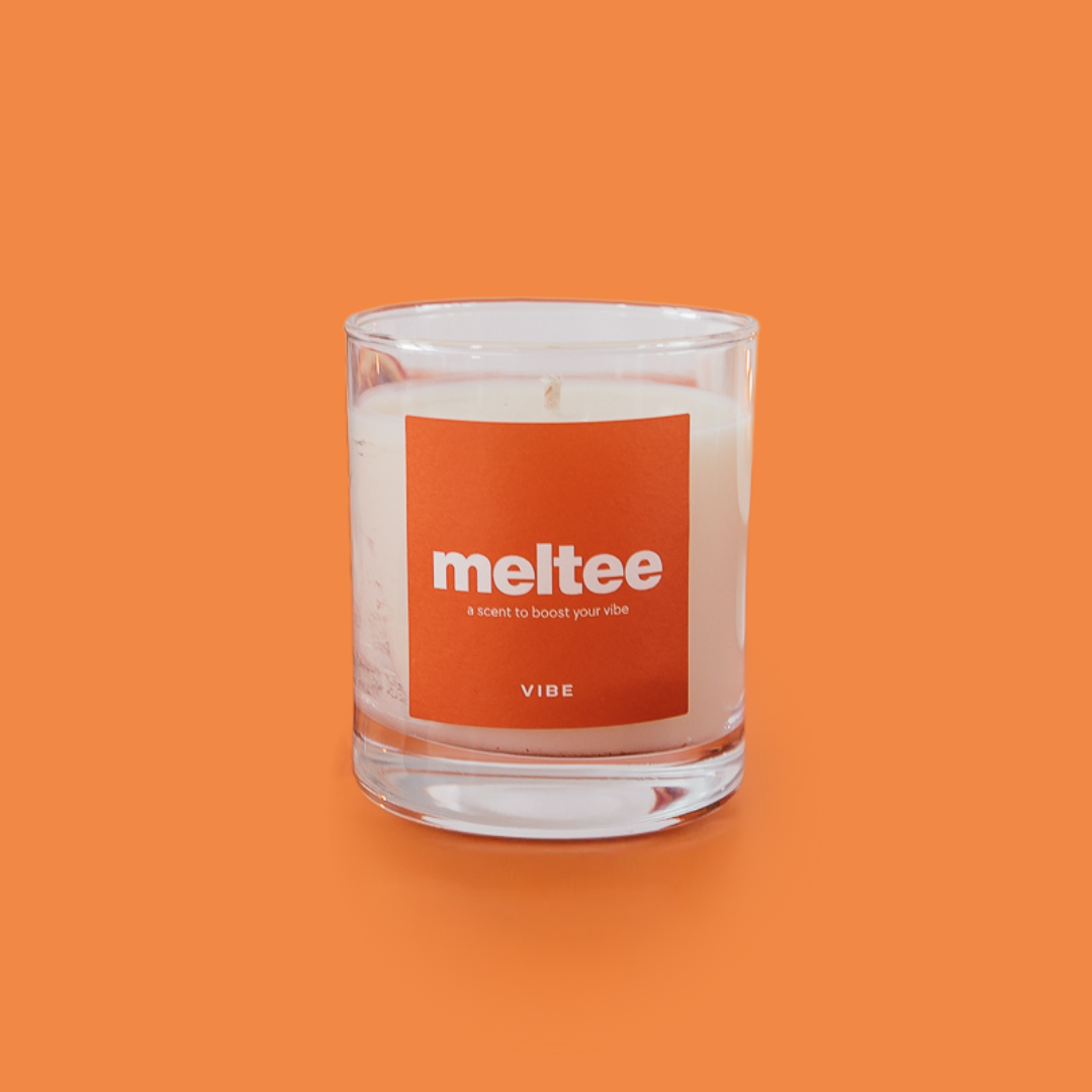 energise me candle