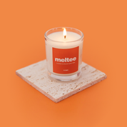 energise me mini votive candle