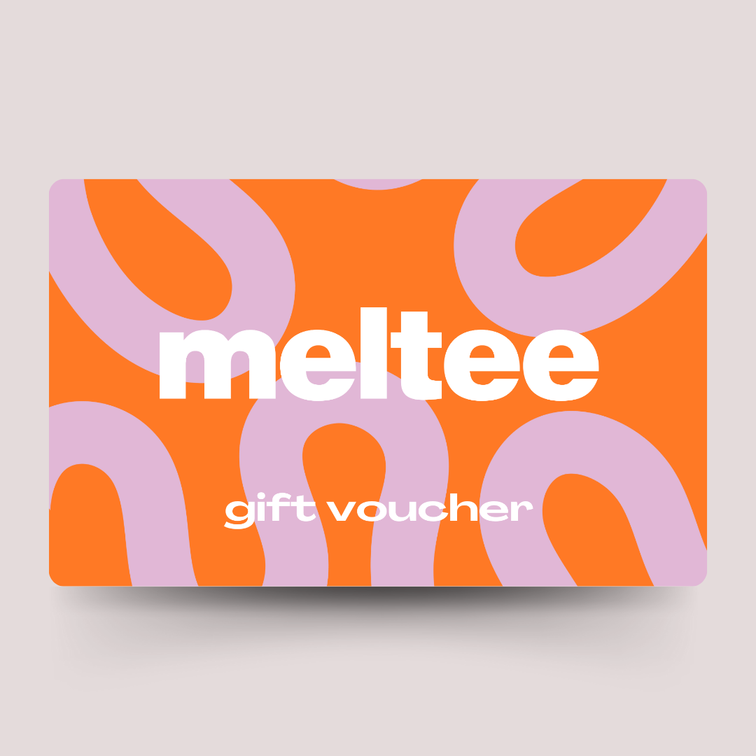 meltee digital gift card