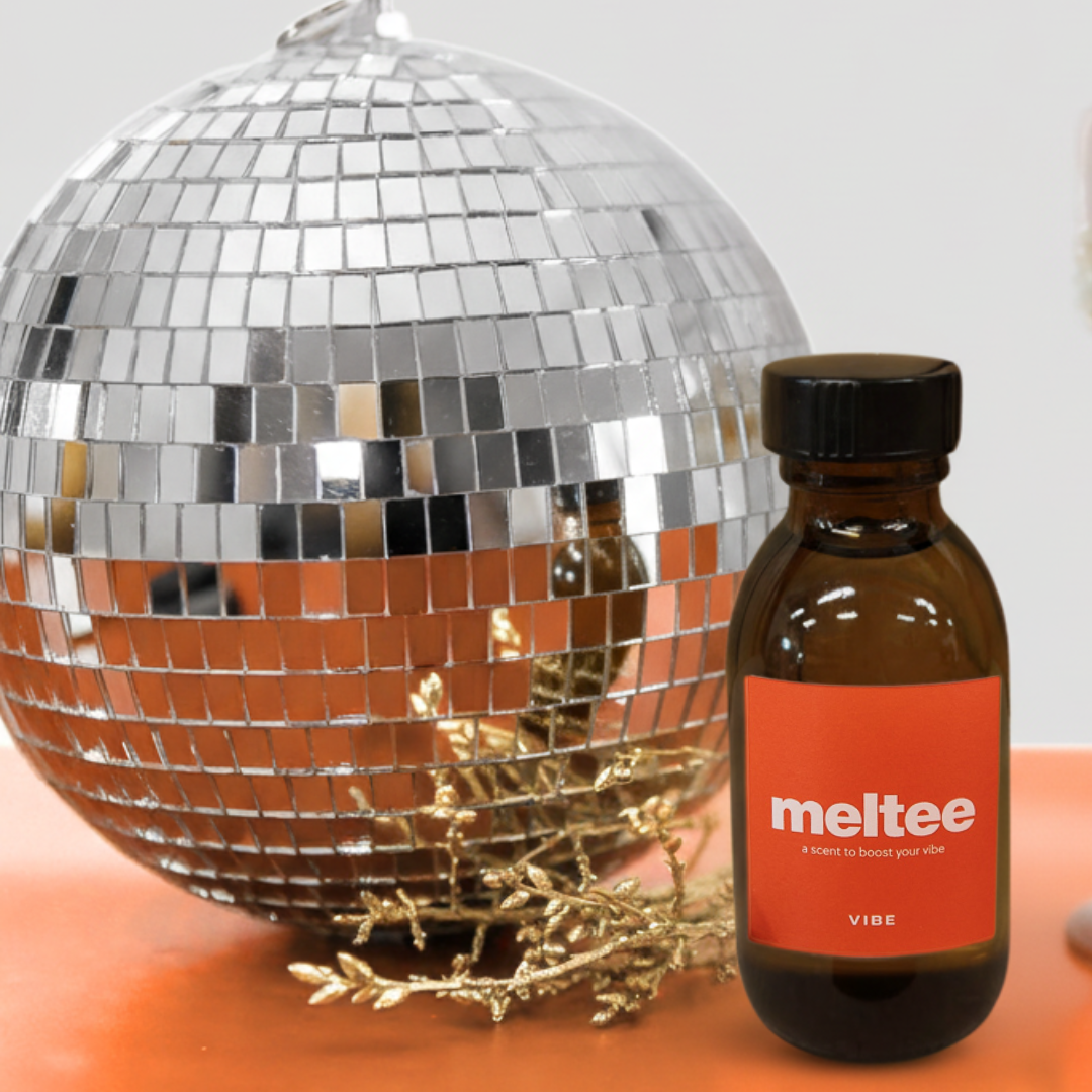 sweet escape reed diffuser refill