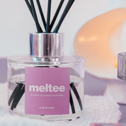 the great outdoors reed diffuser