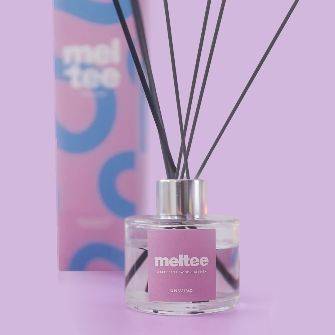 the great outdoors reed diffuser
