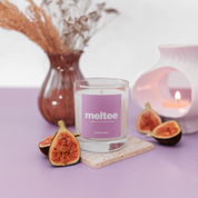the great outdoors candle