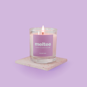 the great outdoors candle